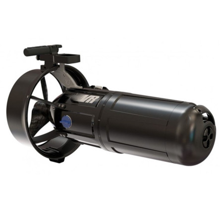 SUEX VRX DPV Scooter LI-ion