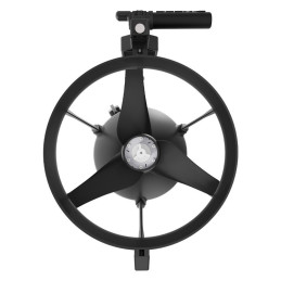 SUEX XJT DPV SCOOTER NIMH