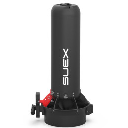 SUEX XJT DPV SCOOTER NIMH