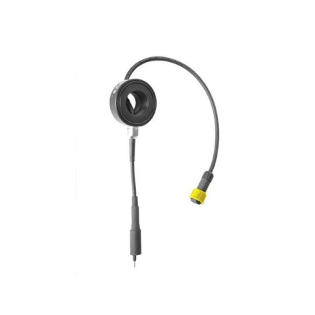 Santi Heating Drysuit Connector