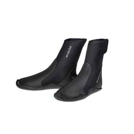 Scubapro No Zip Boot 6,5