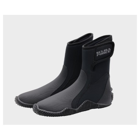 ScubaForce Shadow Boot