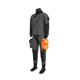 Avatar Tørdragt Man