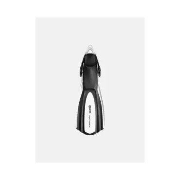 MARES FINNER AVANTI PURE-X