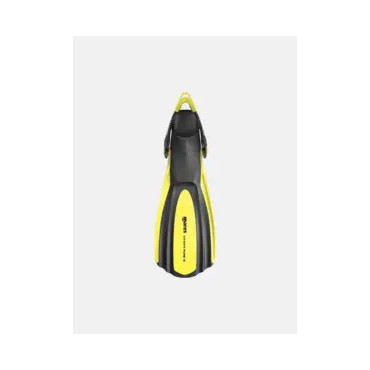 MARES FINNER AVANTI PURE-X