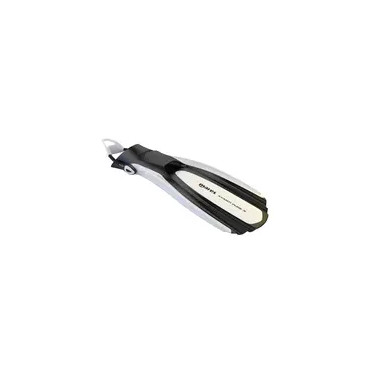 MARES FINNER AVANTI PURE-X