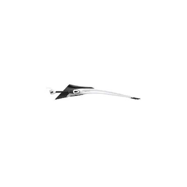 MARES FINNER AVANTI PURE-X