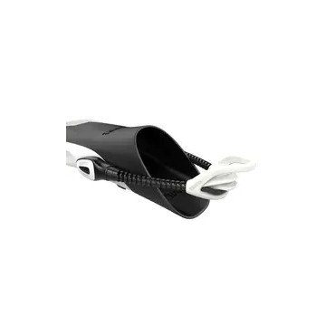 MARES FINNER AVANTI PURE-X