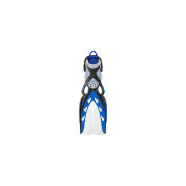 MARES X-STREAM FINNER