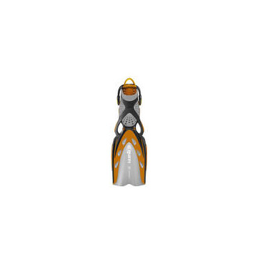 MARES X-STREAM FINNER