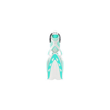 MARES X-STREAM FINNER