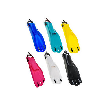 SCUBAPRO GO SPORT FINNER