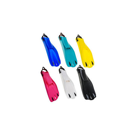 SCUBAPRO GO SPORT FINNER