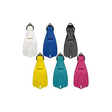 SCUBAPRO GO TRAVEL FINNER