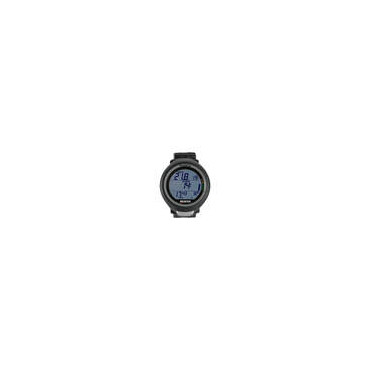 MARES DIVE COMPUTER PUCK 4