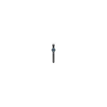 MARES DIVE COMPUTER PUCK 4