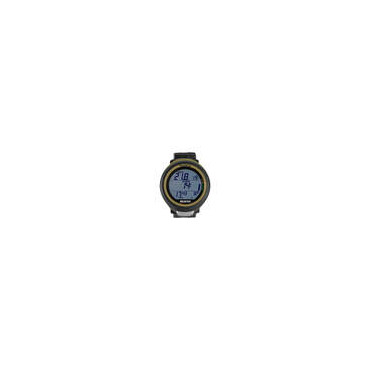 MARES DIVE COMPUTER PUCK 4