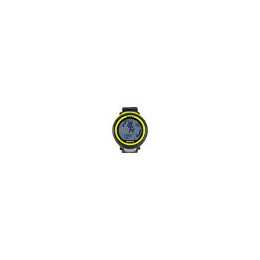 MARES DIVE COMPUTER PUCK 4
