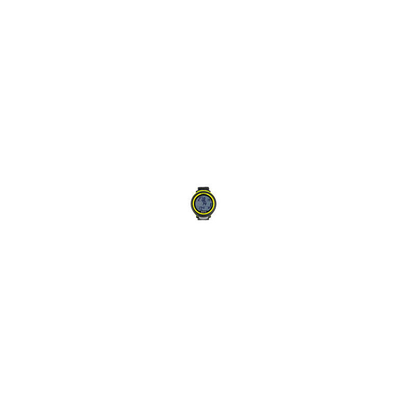 MARES DIVE COMPUTER PUCK 4