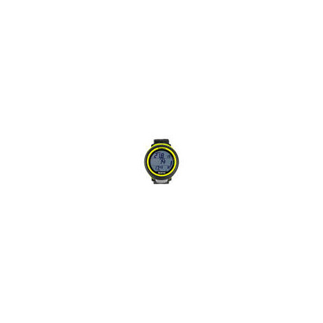 MARES DIVE COMPUTER PUCK 4