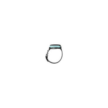 MARES DIVE COMPUTER PUCK 4