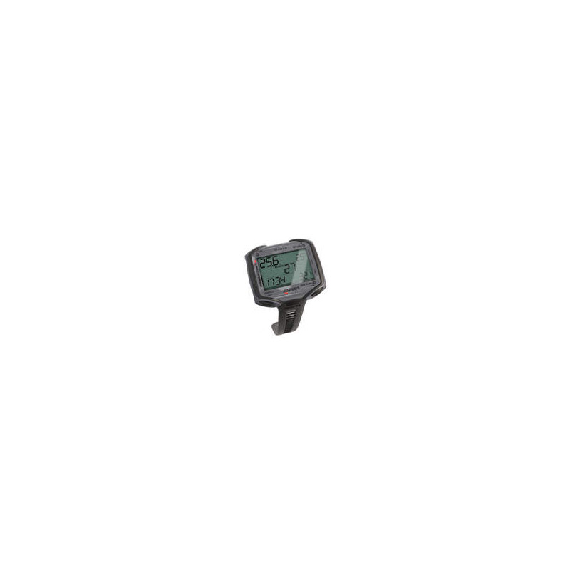 MARES DIVE COMPUTER QUAD 2