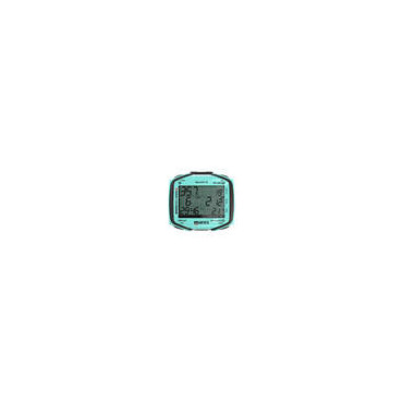 MARES DIVE COMPUTER QUAD 2