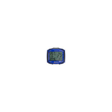 MARES DIVE COMPUTER QUAD 2