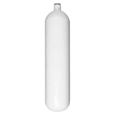 Flasker 300 BAR