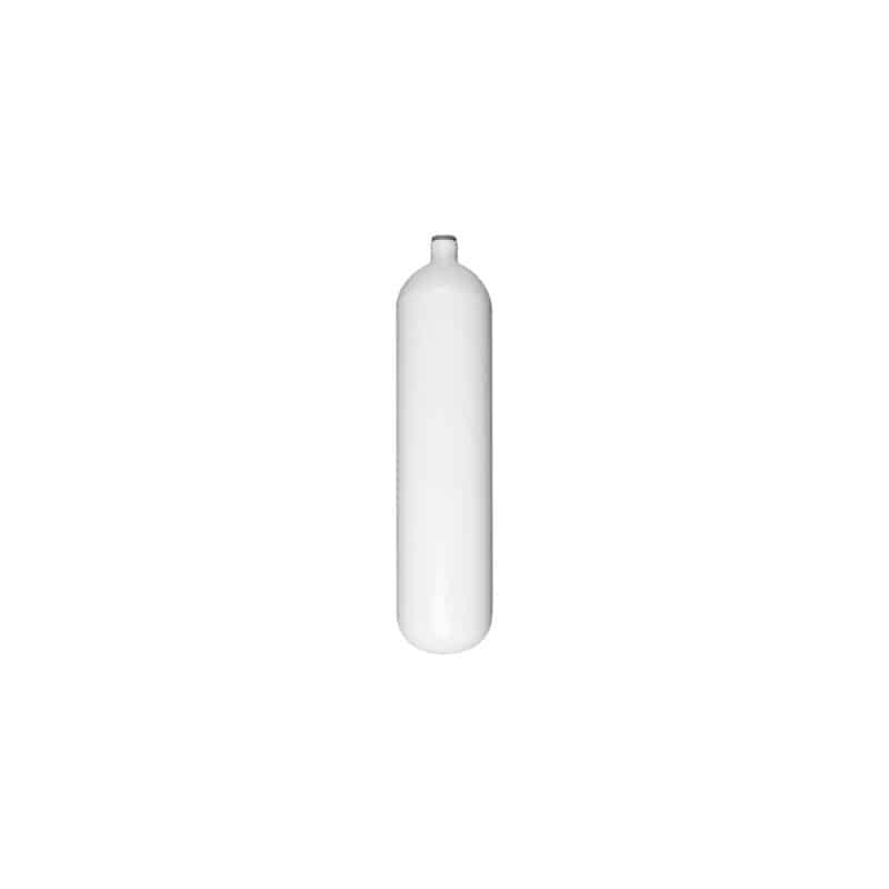 Flasker 300 BAR