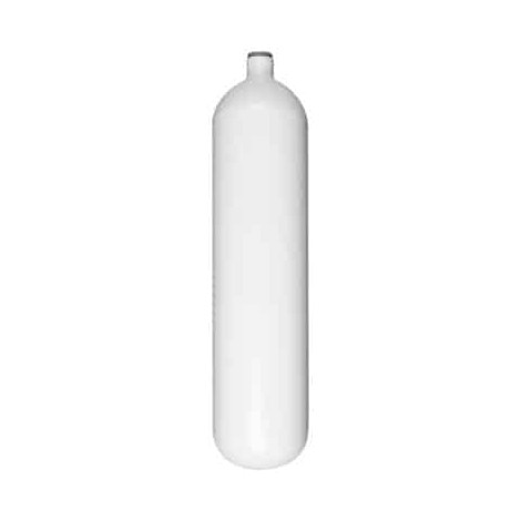 Flasker 300 BAR