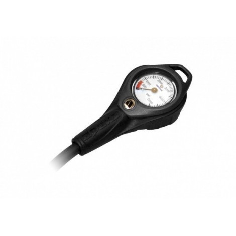 Apeks Manometer