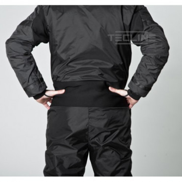 Tecline Inderdragt 290g