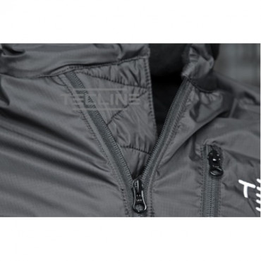 Tecline Inderdragt 290g