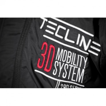 Tecline Inderdragt 290g