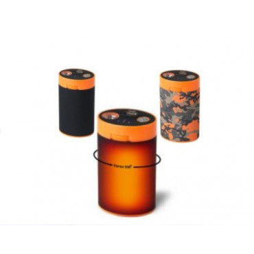 Håndvarmer med Powerbank – 10000mAh