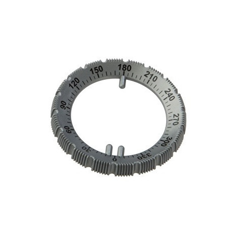 kompas SK-7/SK-8 BEZELL RING