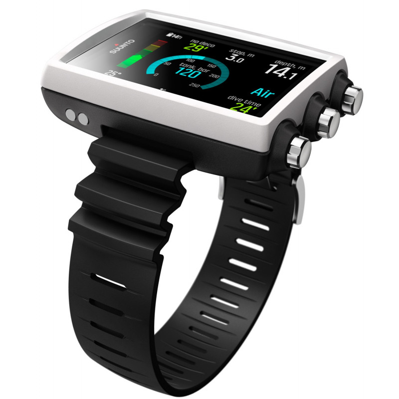 suunto core eon