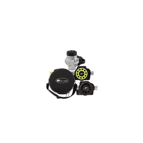 Scubaforce Recreational Set I