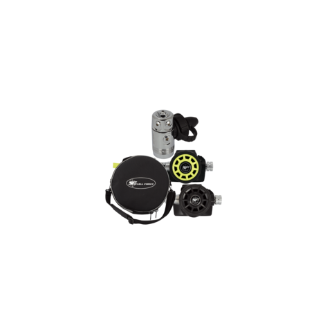 Scubaforce Recreational Set II