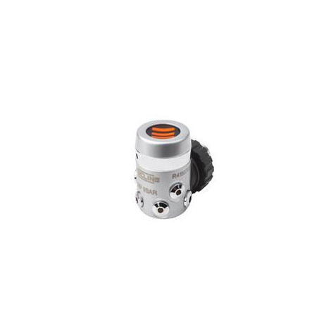 Tecline 1 Trin R4 TEC