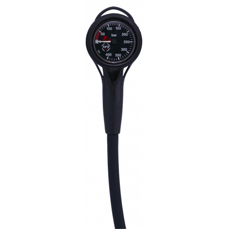 Scubaforce Manometer SL SF2 90