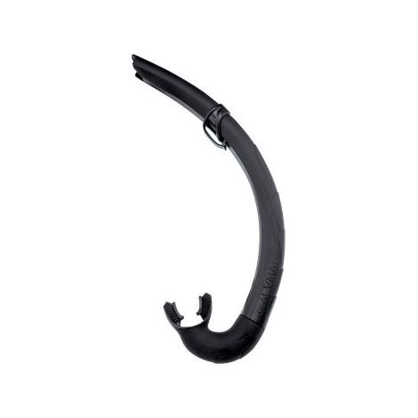 Salvimar Bite Air Snorkel