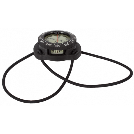 Scubaforce Kompass
