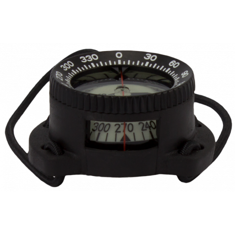 Scubaforce Kompass Pro