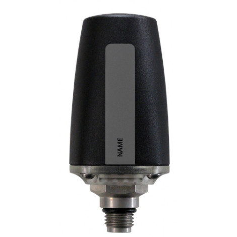 suunto eon core pod