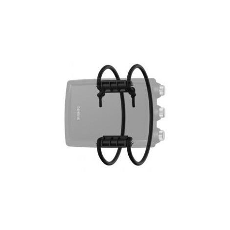 suunto bike adapter