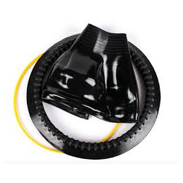 Rofos RS360 Tørdragt