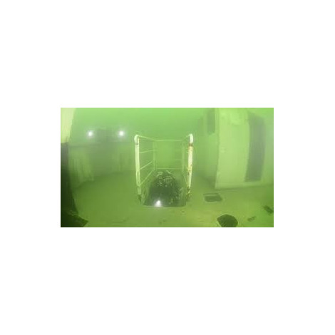 Ærøsundfærgen