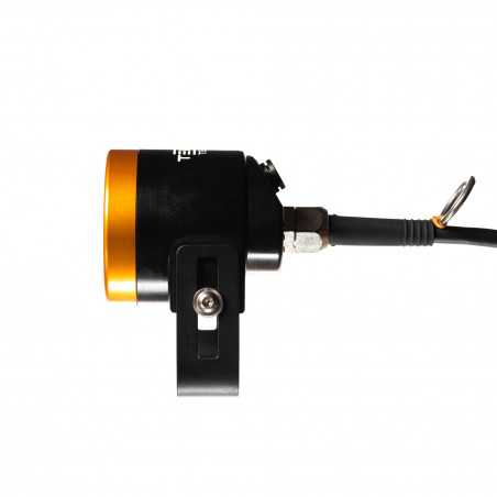 Tecline HEAD TO TECLIGHT STANDARD WITH 1,20 M CABLE